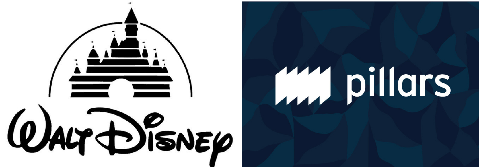 bannerimage