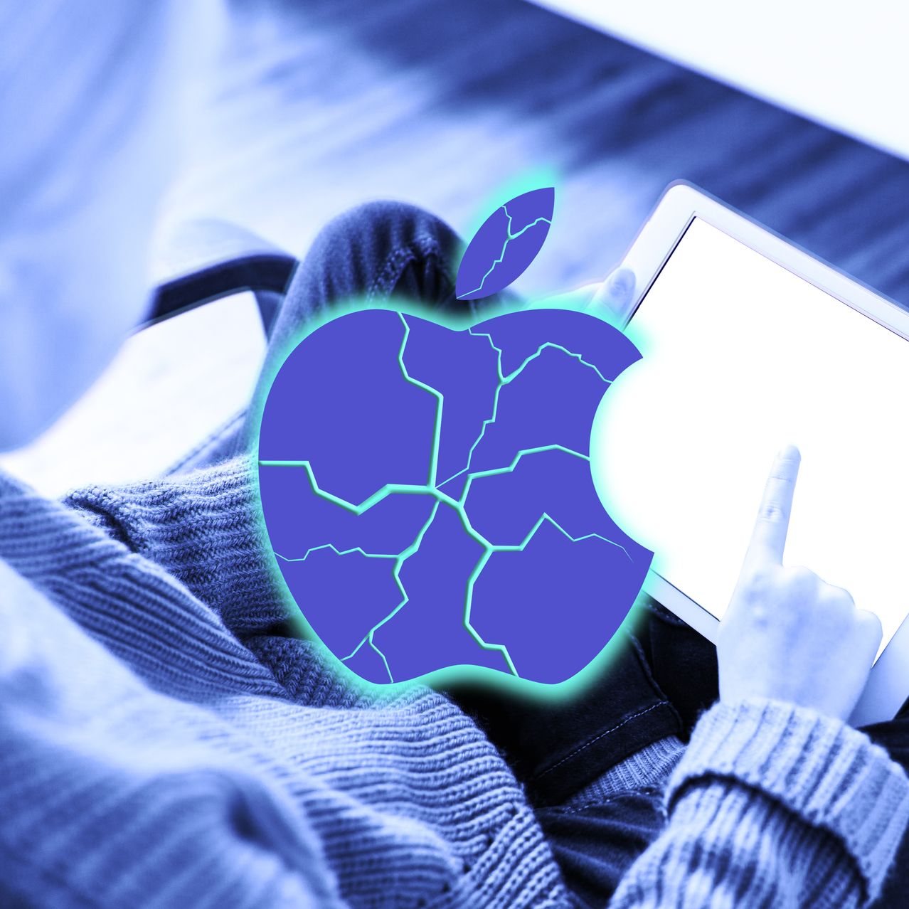 bannerimage