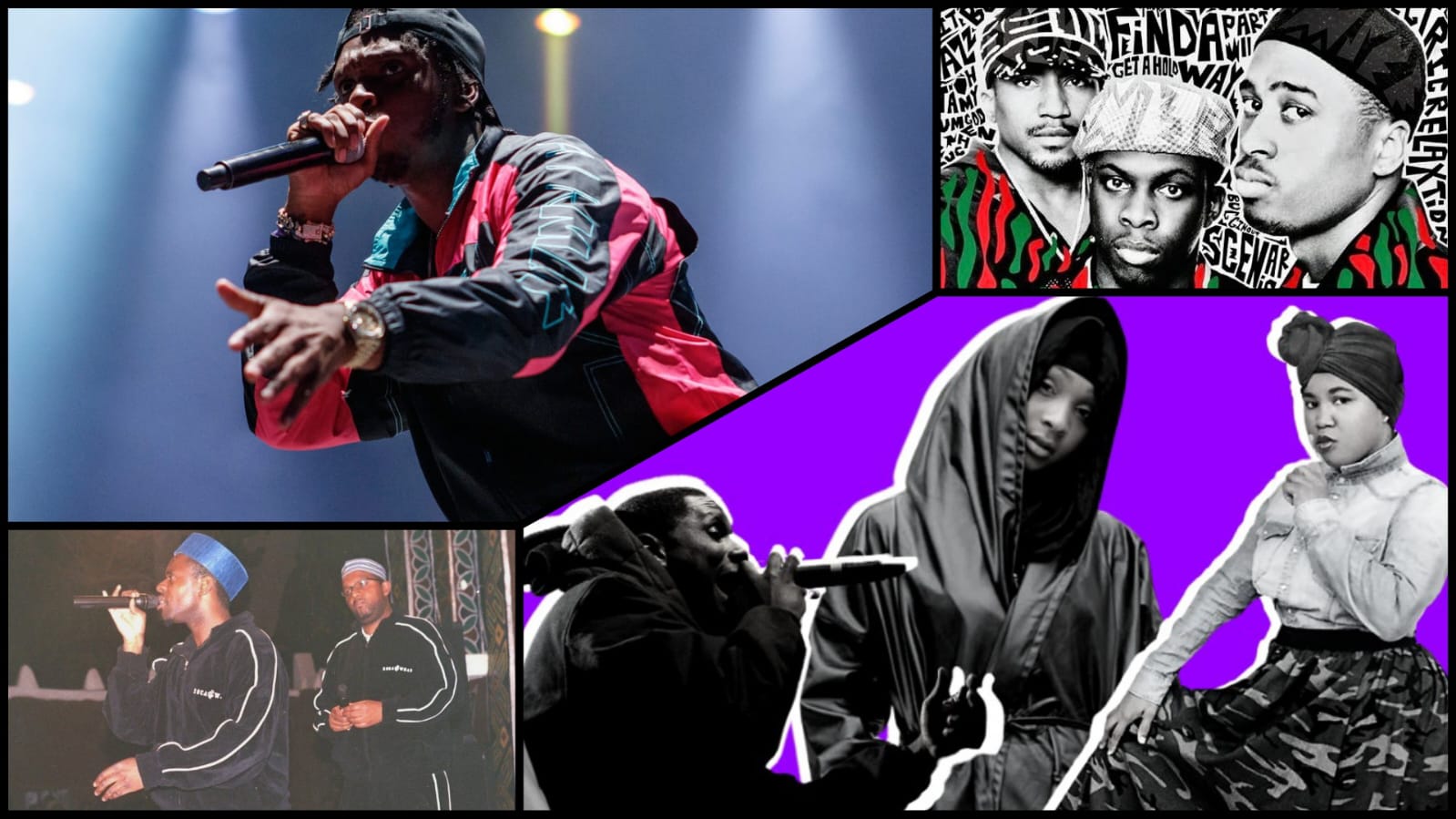 bannerimage